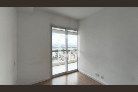 Quarto  de apartamento à venda com 1 quarto, 42m² em Jardim da Glória, São Paulo