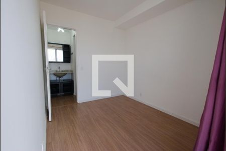 Apartamento para alugar com 42m², 1 quarto e 1 vaga Apartamento para alugar com 42m², 1 quarto e 1 vagaQuarto