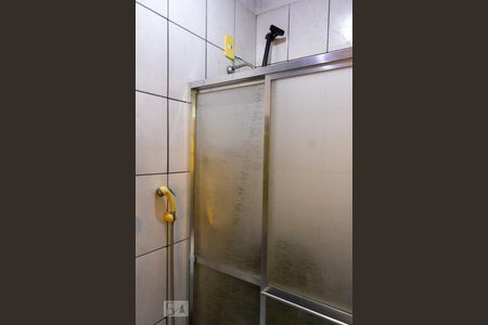 Apartamento para alugar com 142m², 4 quartos e 1 vagaBanheiro de Serviço