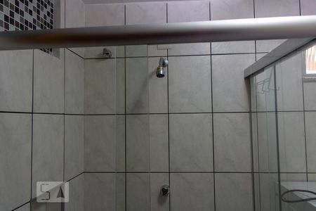 Apartamento para alugar com 142m², 4 quartos e 1 vagaBanheiro 2