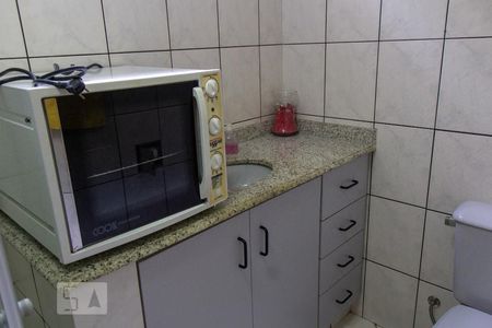 Apartamento para alugar com 142m², 4 quartos e 1 vagaBanheiro 2