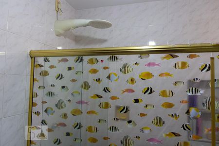 Apartamento para alugar com 142m², 4 quartos e 1 vagaBanheiro 1