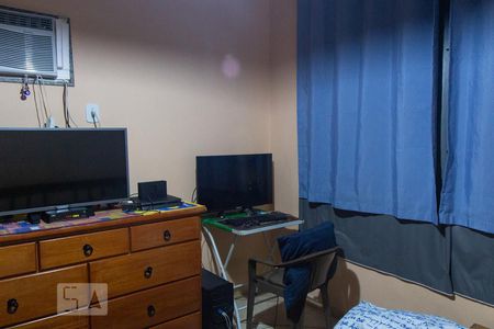 Apartamento para alugar com 142m², 4 quartos e 1 vagaQuarto 3