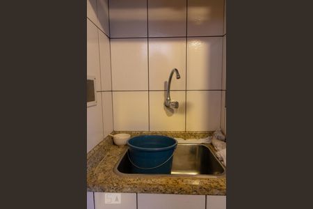 Apartamento para alugar com 142m², 4 quartos e 1 vagaÁrea de Serviço