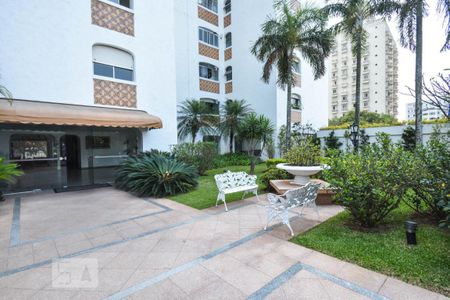 Apartamento à venda com 105m², 2 quartos e 1 vagaÁrea comum