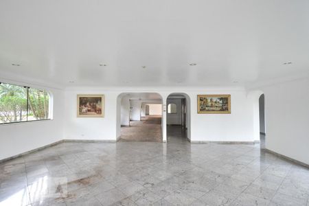 Apartamento à venda com 105m², 2 quartos e 1 vagaHall