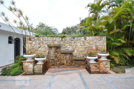 Apartamento à venda com 105m², 2 quartos e 1 vagaÁrea comum