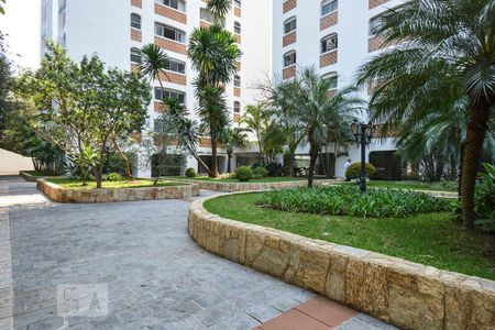 Apartamento à venda com 105m², 2 quartos e 1 vagaÁrea comum