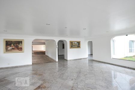 Apartamento à venda com 105m², 2 quartos e 1 vagaHall