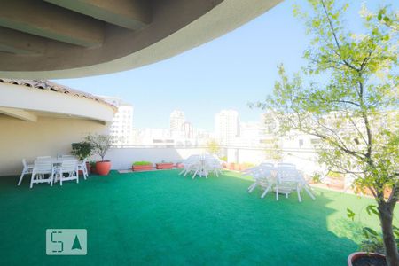 Apartamento à venda com 70m², 2 quartos e 1 vagaLazer - Condomínio