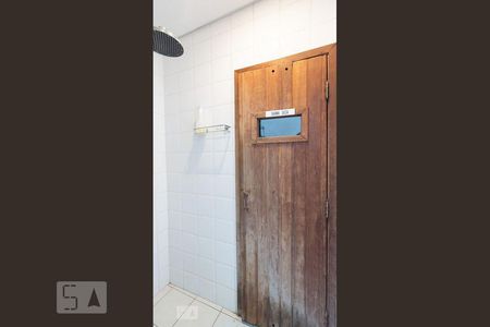 Apartamento à venda com 70m², 2 quartos e 1 vagaSauna - Condomínio