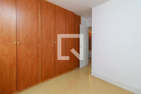 Suíte de apartamento para alugar com 2 quartos, 70m² em Campo Belo, São Paulo