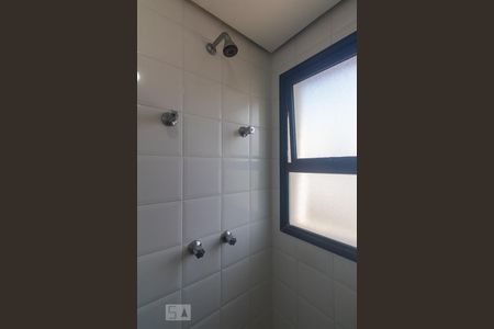 Apartamento à venda com 70m², 2 quartos e 1 vagaBanheiro - Quarto 2
