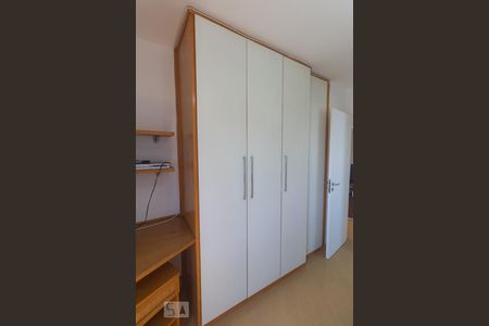 Apartamento à venda com 70m², 2 quartos e 1 vagaQuarto 2