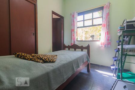 Casa à venda com 120m², 3 quartos e 3 vagasQuarto 3