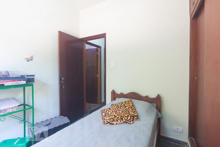 Casa à venda com 120m², 3 quartos e 3 vagasQuarto 3