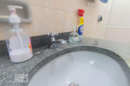 Casa à venda com 120m², 3 quartos e 3 vagasBanheiro - Quarto 2