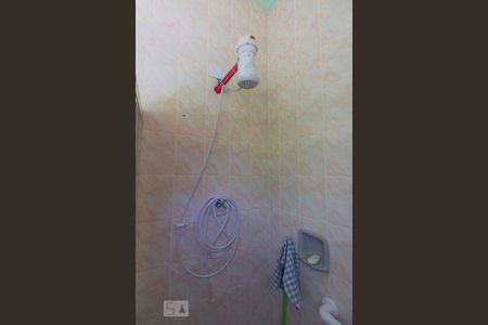 Casa à venda com 120m², 3 quartos e 3 vagasBanheiro - Quarto 3