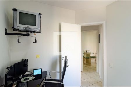 Apartamento à venda com 63m², 2 quartos e 1 vaga Apartamento à venda com 63m², 2 quartos e 1 vagaQuarto 2
