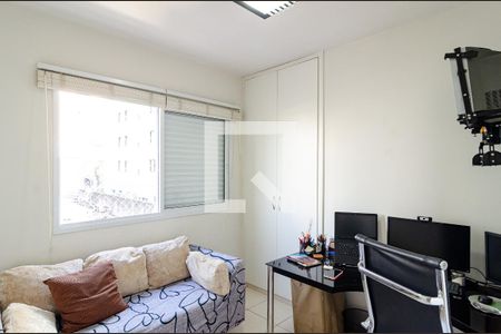 Apartamento à venda com 63m², 2 quartos e 1 vaga Apartamento à venda com 63m², 2 quartos e 1 vagaQuarto 1