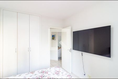 Apartamento à venda com 63m², 2 quartos e 1 vaga Apartamento à venda com 63m², 2 quartos e 1 vagaSuíte