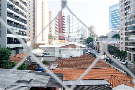 Apartamento à venda com 63m², 2 quartos e 1 vaga Apartamento à venda com 63m², 2 quartos e 1 vagaVista da Suíte