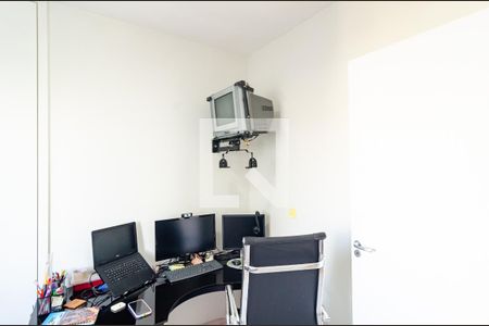 Apartamento à venda com 63m², 2 quartos e 1 vaga Apartamento à venda com 63m², 2 quartos e 1 vagaQuarto 1