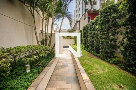 Apartamento à venda com 63m², 2 quartos e 1 vaga Apartamento à venda com 63m², 2 quartos e 1 vagaÁrea comum