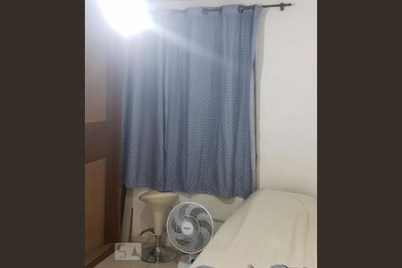 Apartamento à venda com 68m², 3 quartos e 1 vaga Apartamento à venda com 68m², 3 quartos e 1 vagaQuarto