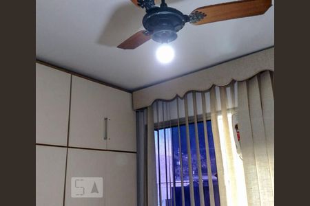 Apartamento à venda com 68m², 3 quartos e 1 vaga Apartamento à venda com 68m², 3 quartos e 1 vagaQuarto