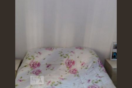 Apartamento à venda com 68m², 3 quartos e 1 vaga Apartamento à venda com 68m², 3 quartos e 1 vagaQuarto