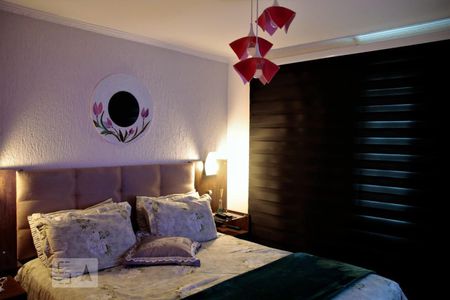 Dormitório 1 de apartamento à venda com 2 quartos, 68m² em Cipava, Osasco
