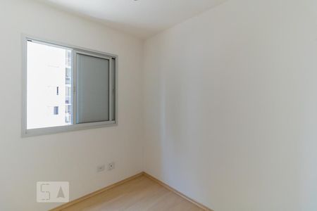 Quarto 2 de apartamento para alugar com 2 quartos, 66m² em Vila Cunha Bueno, São Paulo