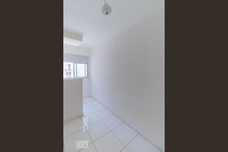 Apartamento para alugar com 66m², 2 quartos e 1 vagaCozinha