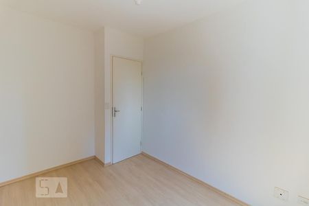 Quarto 1 de apartamento para alugar com 2 quartos, 66m² em Vila Cunha Bueno, São Paulo