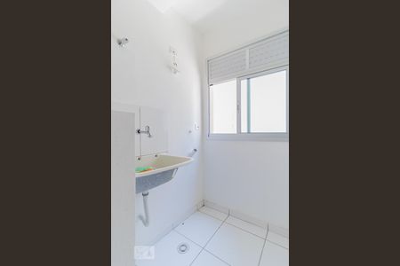 Apartamento para alugar com 66m², 2 quartos e 1 vagaÁrea de Serviço