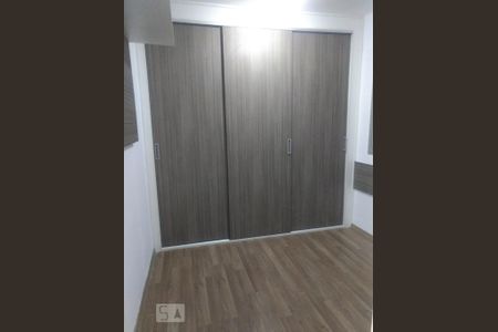 Dormitório de apartamento à venda com 2 quartos, 48m² em Vila Palmeiras, São Paulo