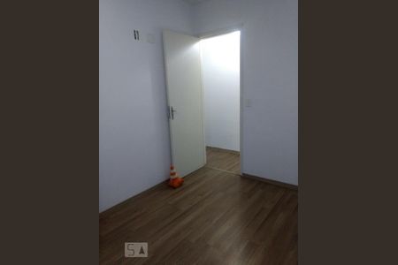 Dormitório de apartamento à venda com 2 quartos, 48m² em Vila Palmeiras, São Paulo
