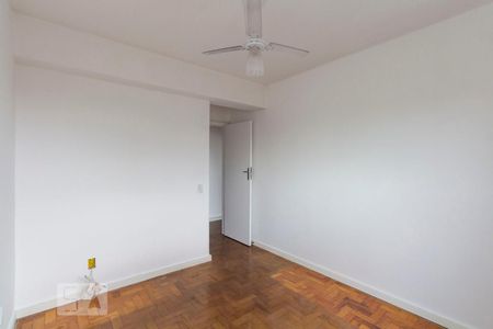 Apartamento à venda com 119m², 3 quartos e 1 vagaQuarto 2