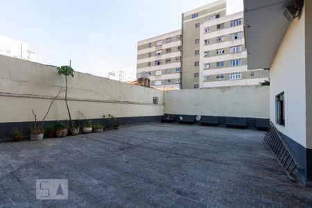 Apartamento à venda com 119m², 3 quartos e 1 vagaÁrea Externa