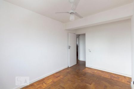 Apartamento à venda com 119m², 3 quartos e 1 vagaQuarto 1