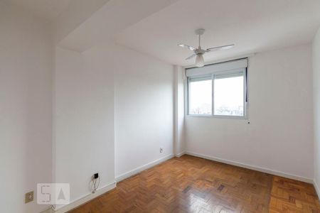 Apartamento à venda com 119m², 3 quartos e 1 vagaQuarto 1
