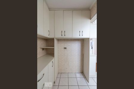 Apartamento à venda com 119m², 3 quartos e 1 vagaCozinha