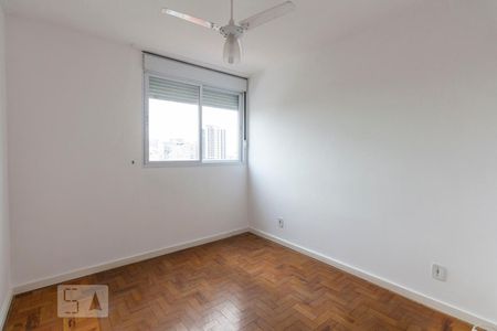 Apartamento à venda com 119m², 3 quartos e 1 vagaQuarto 2
