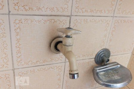 Apartamento à venda com 119m², 3 quartos e 1 vagaÁrea de Serviço