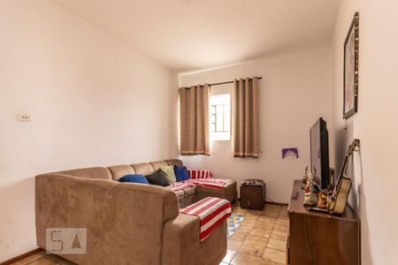 Casa à venda com 2 quartos, 70m² em Itaquera, São Paulo