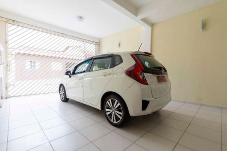 Casa à venda com 210m², 2 quartos e 2 vagasGaragem