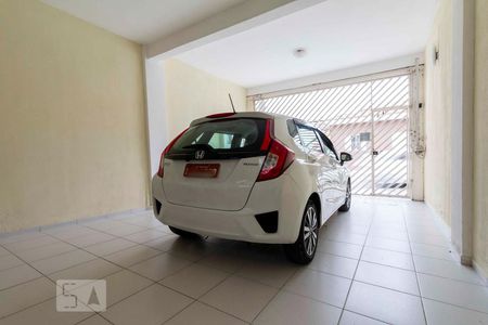 Casa à venda com 210m², 2 quartos e 2 vagasGaragem