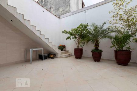 Casa à venda com 210m², 2 quartos e 2 vagasChurrasqueira 