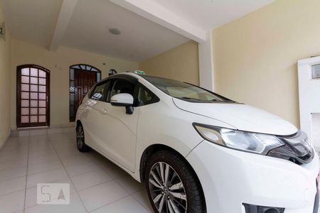 Casa à venda com 210m², 2 quartos e 2 vagasGaragem